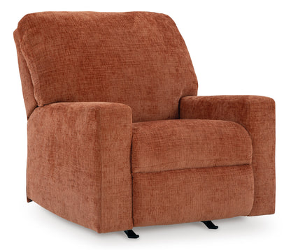 Aviemore Sofa Set (3+2+1)