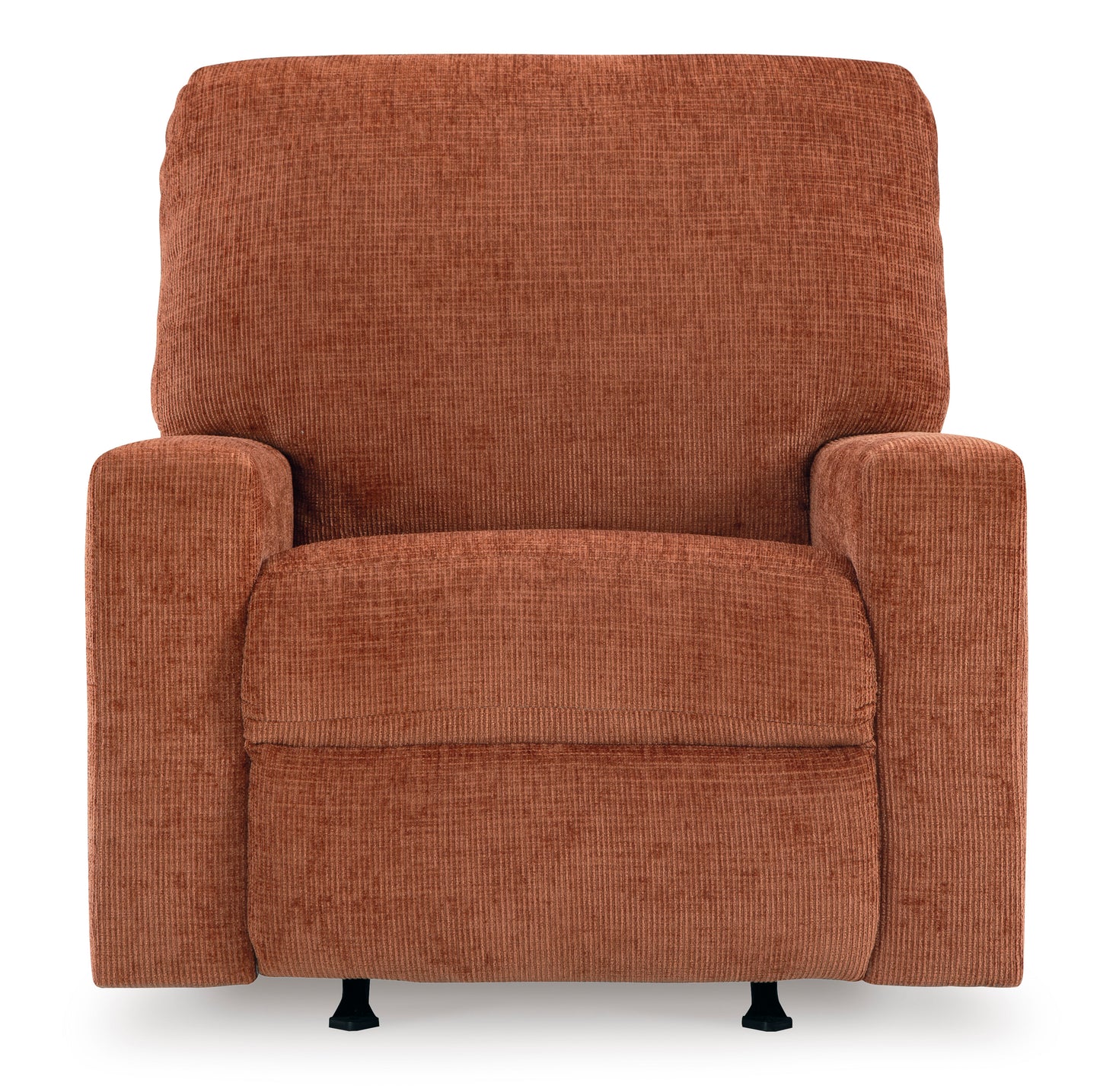 Aviemore Rocker recliner