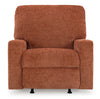 Aviemore Rocker recliner