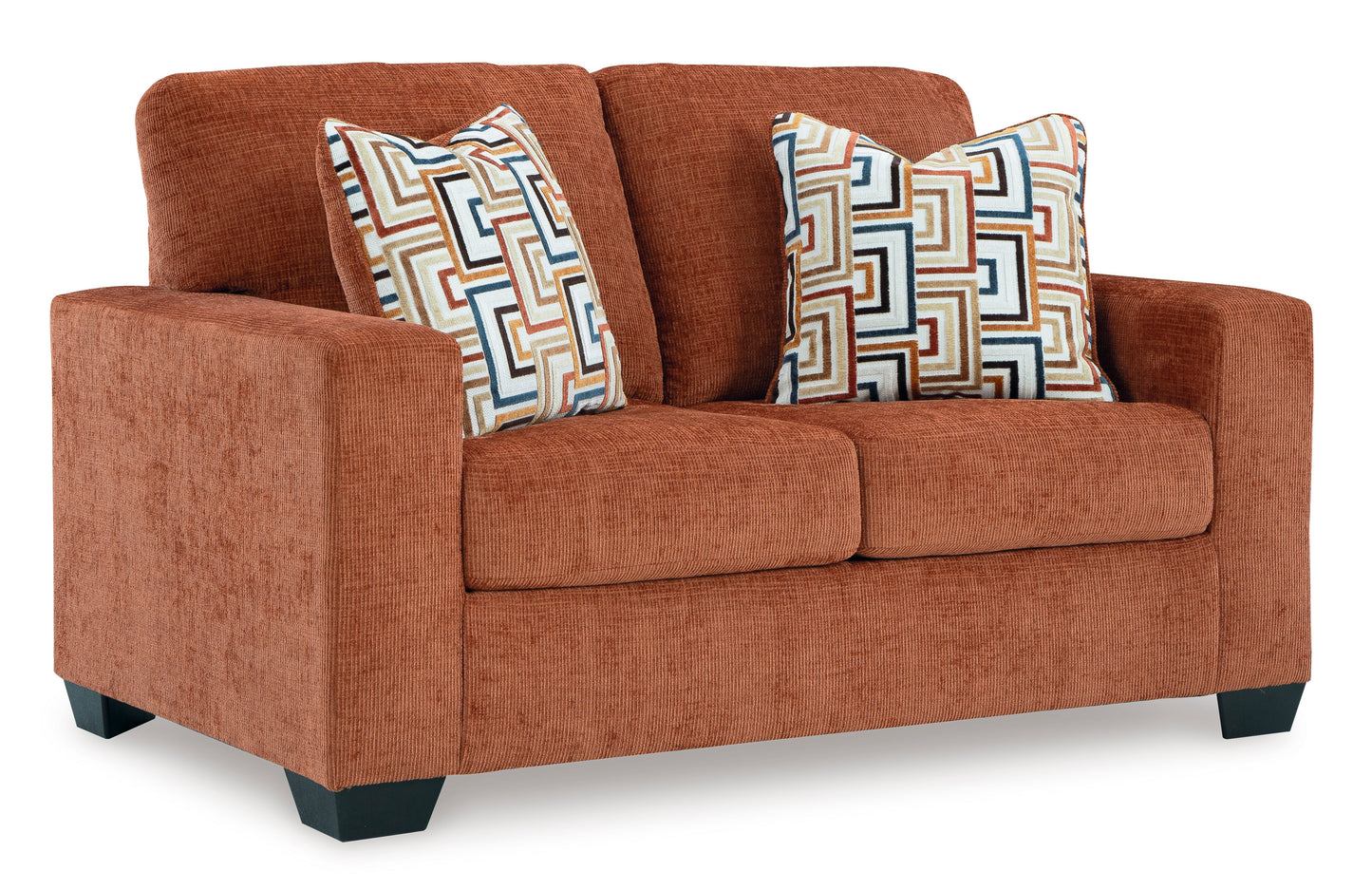 Aviemore Sofa Set (3+2+1)