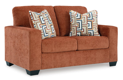 Aviemore Sofa Set (3+2+1)