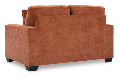 Aviemore Sofa Set (3+2+1)