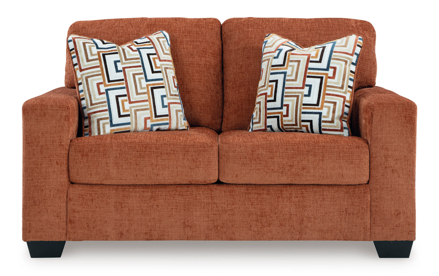 Aviemore Sofa Set (3+2+1)