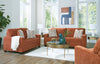 Aviemore Sofa Set (3+2+1)
