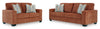 Aviemore Sofa