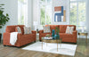 Aviemore Sofa