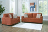 Aviemore Sofa
