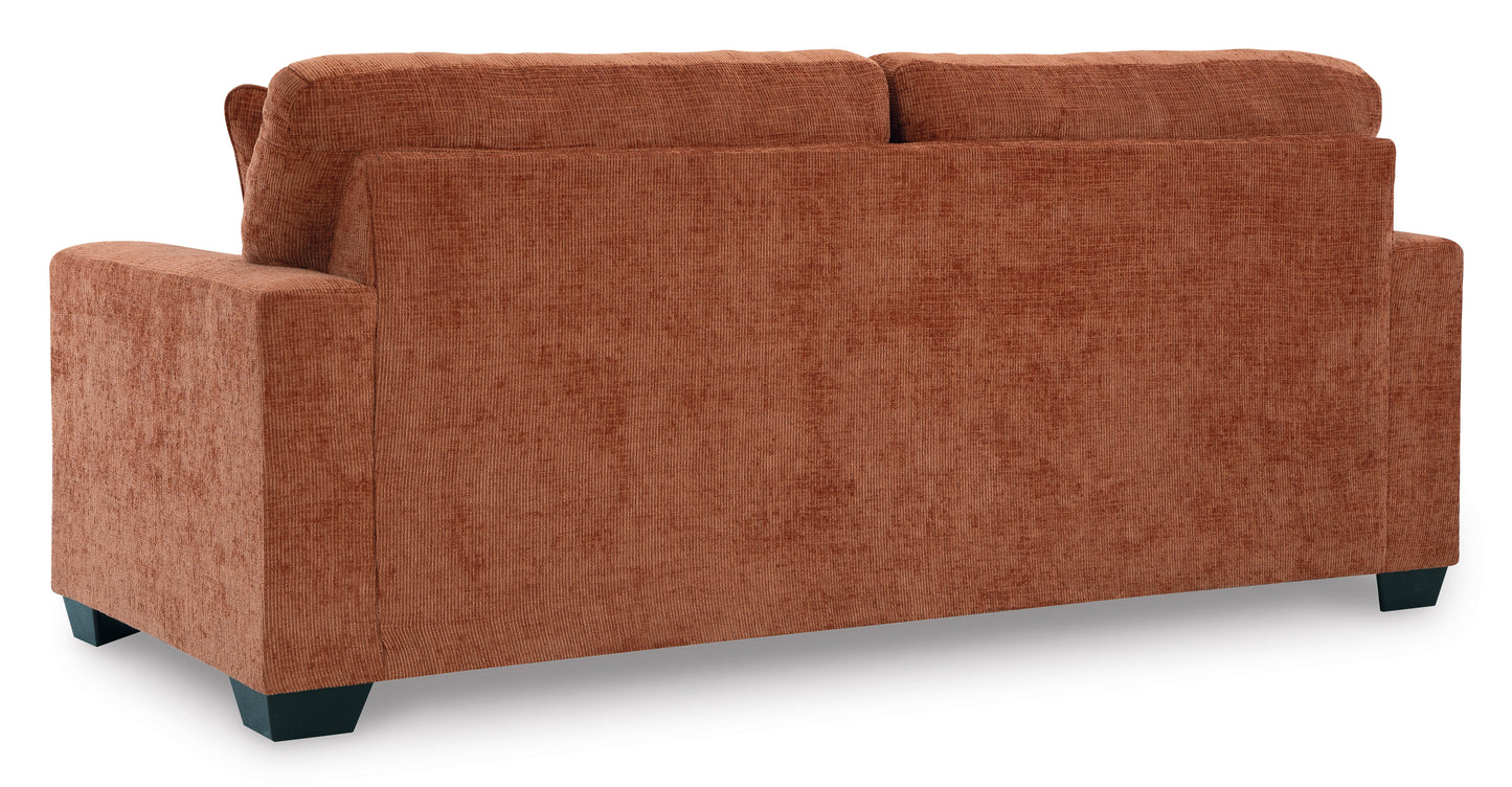 Aviemore Sofa Set (3+2+1)