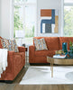 Aviemore Sofa