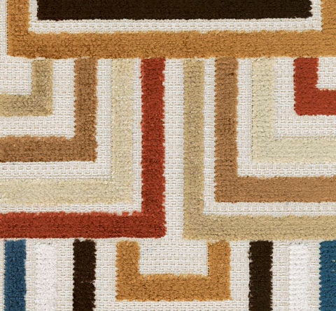 Aviemore 2 Piece Sectional Sofa Set