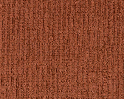 Aviemore  2 Piece Sectional Sofa Set