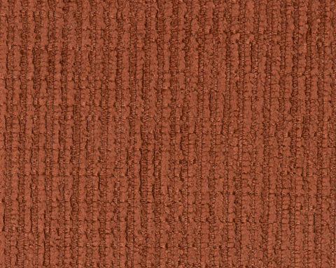 Aviemore  2 Piece Sectional Sofa Set