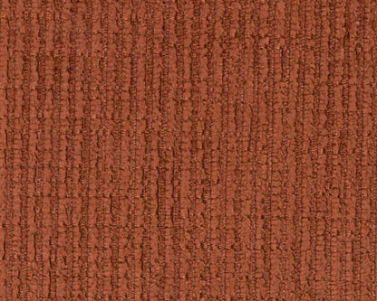 Aviemore  2 Piece Sectional Sofa Set