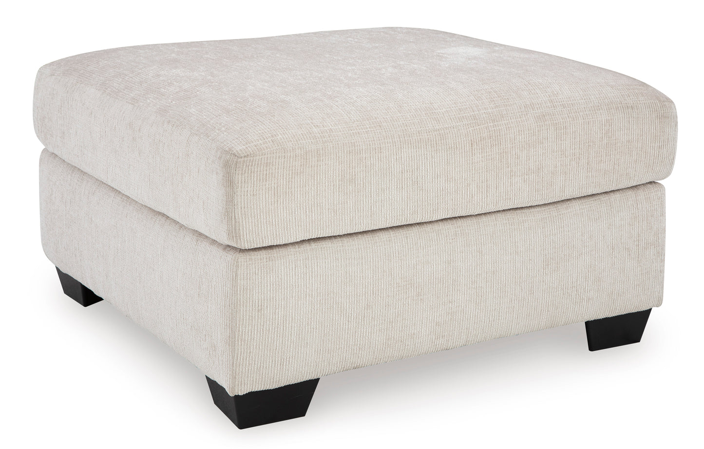 Aviemore Ottoman