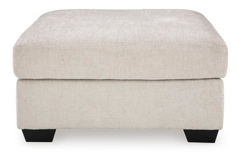 Aviemore Ottoman