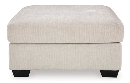 Aviemore Ottoman