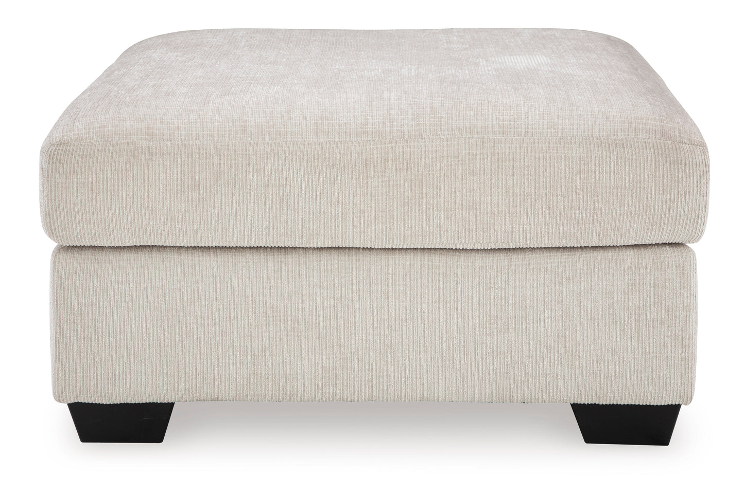 Aviemore Ottoman