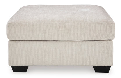 Aviemore Ottoman