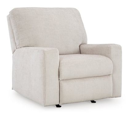 Aviemore Sofa Set (3+2+1)