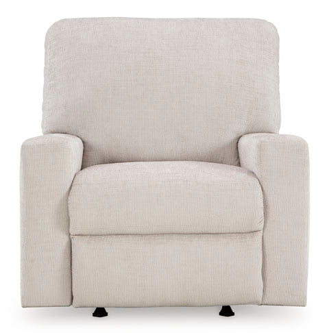 Aviemore Rocker Recliner