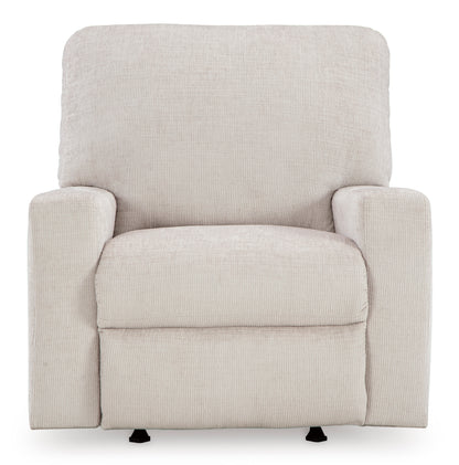 Aviemore Sofa Set (3+2+1)