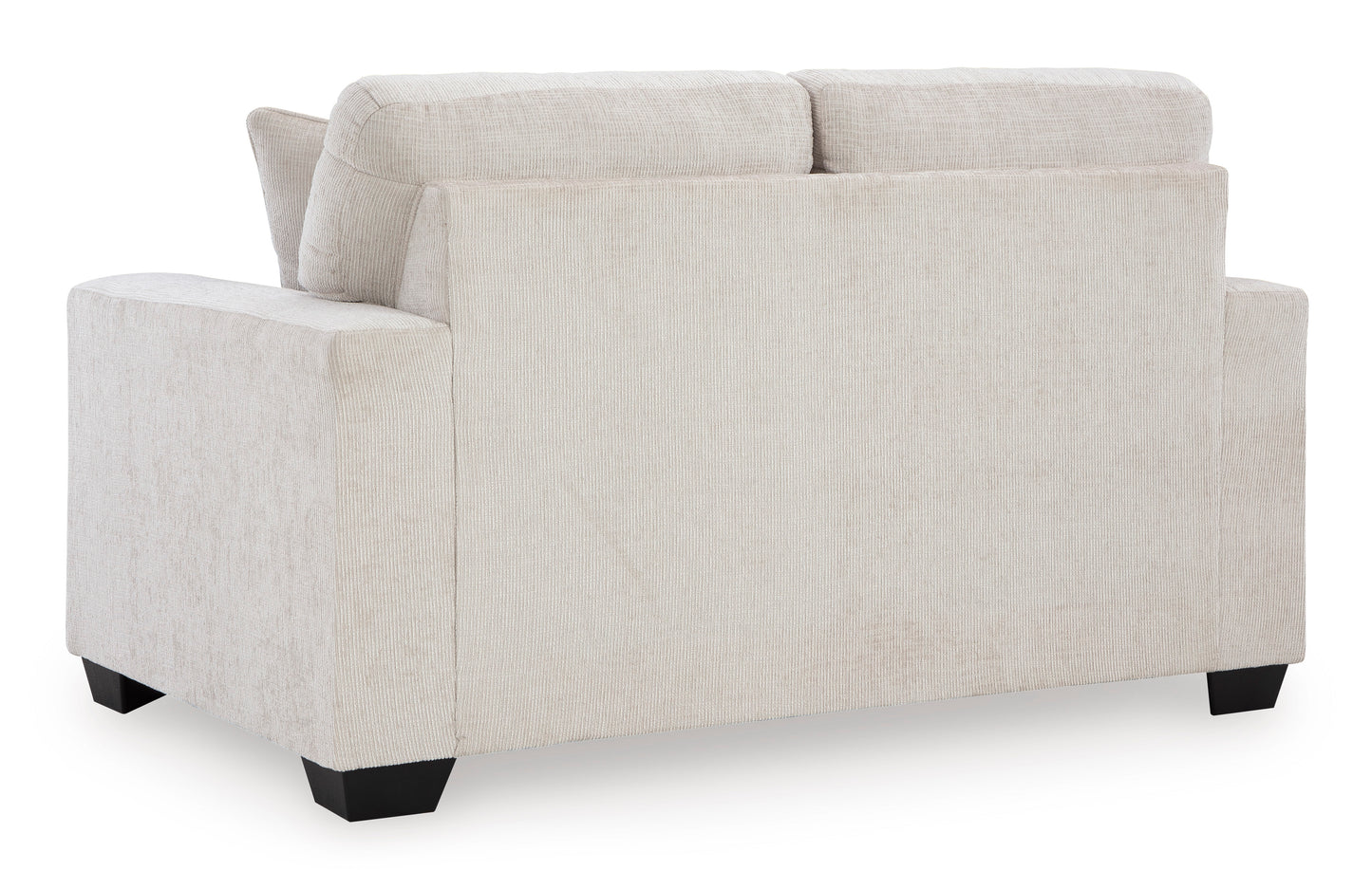 Aviemore Sofa Set (3+2+1)