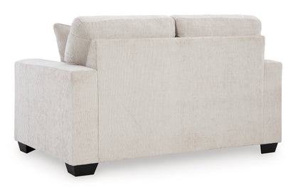 Aviemore Sofa Set (3+2+1)