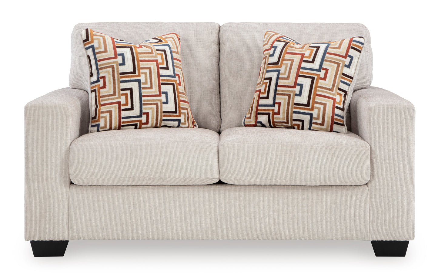 Aviemore Sofa Set (3+2+1)