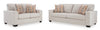Aviemore Sofa