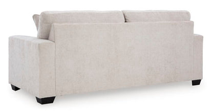 Aviemore Sofa