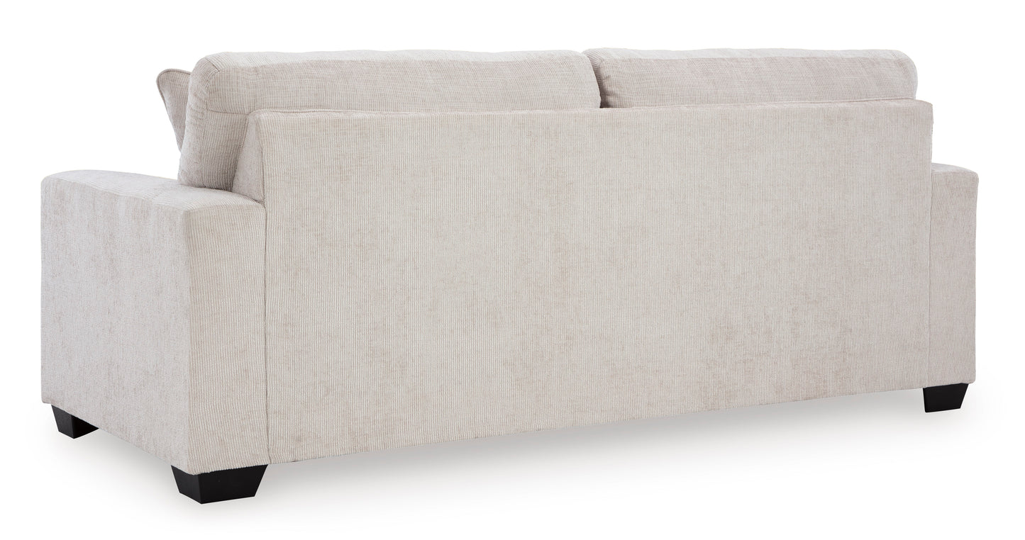 Aviemore Sofa