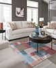 Aviemore Sofa