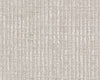 Aviemore Sofa
