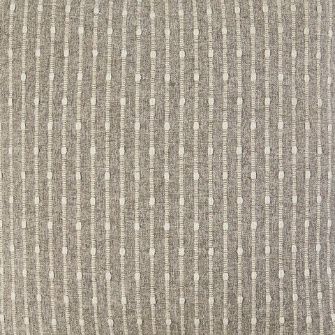 Balltyton 4 piece Sectional Sofa Set