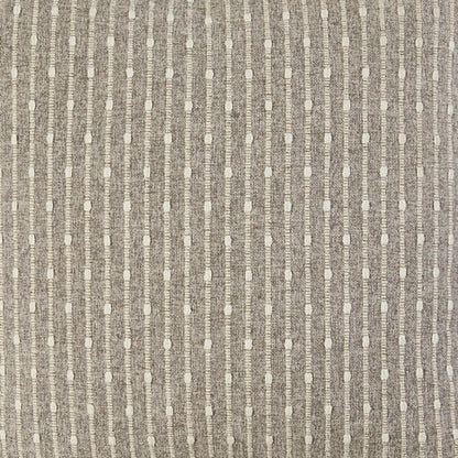 Balltyton 4 piece Sectional Sofa Set