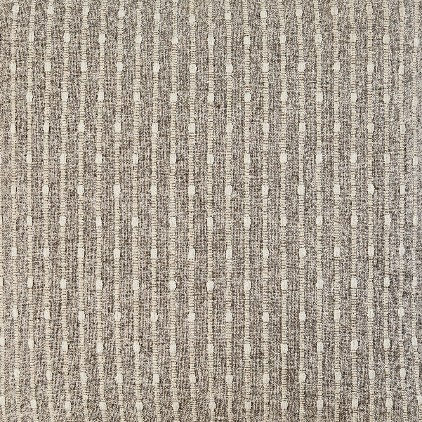 Balltyton 3 piece Sectional Sofa Set