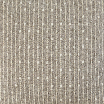 Balltyton 3 piece Sectional Sofa Set