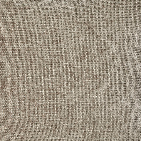 Balltyton 4 piece Sectional Sofa Set