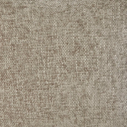 Balltyton 4 piece Sectional Sofa Set