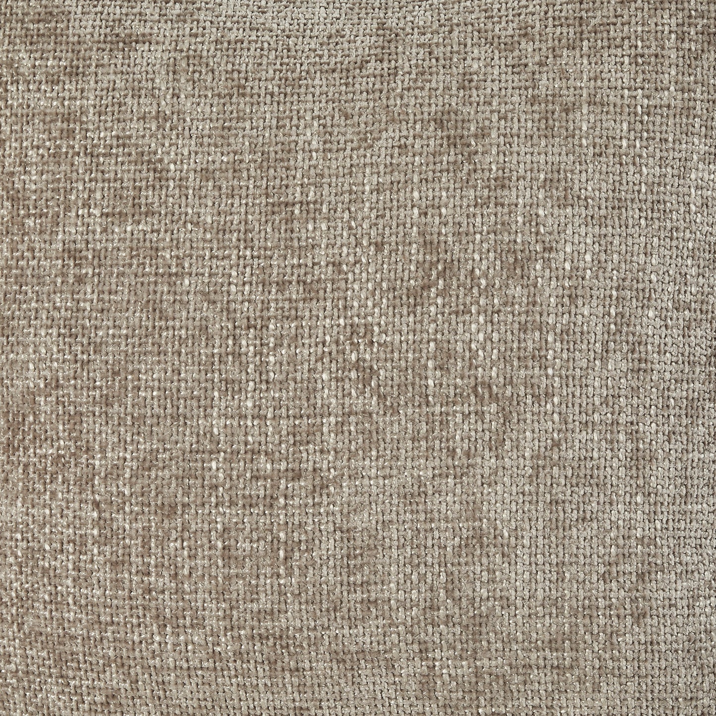 Balltyton 4 piece Sectional Sofa Set