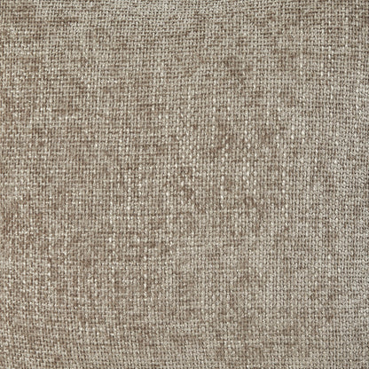 Balltyton 3 piece Sectional Sofa Set