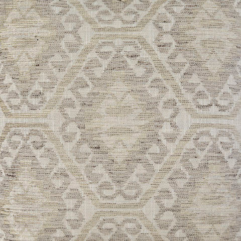 Balltyton 3 piece Sectional Sofa Set