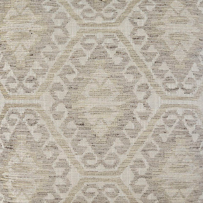 Balltyton 3 piece Sectional Sofa Set