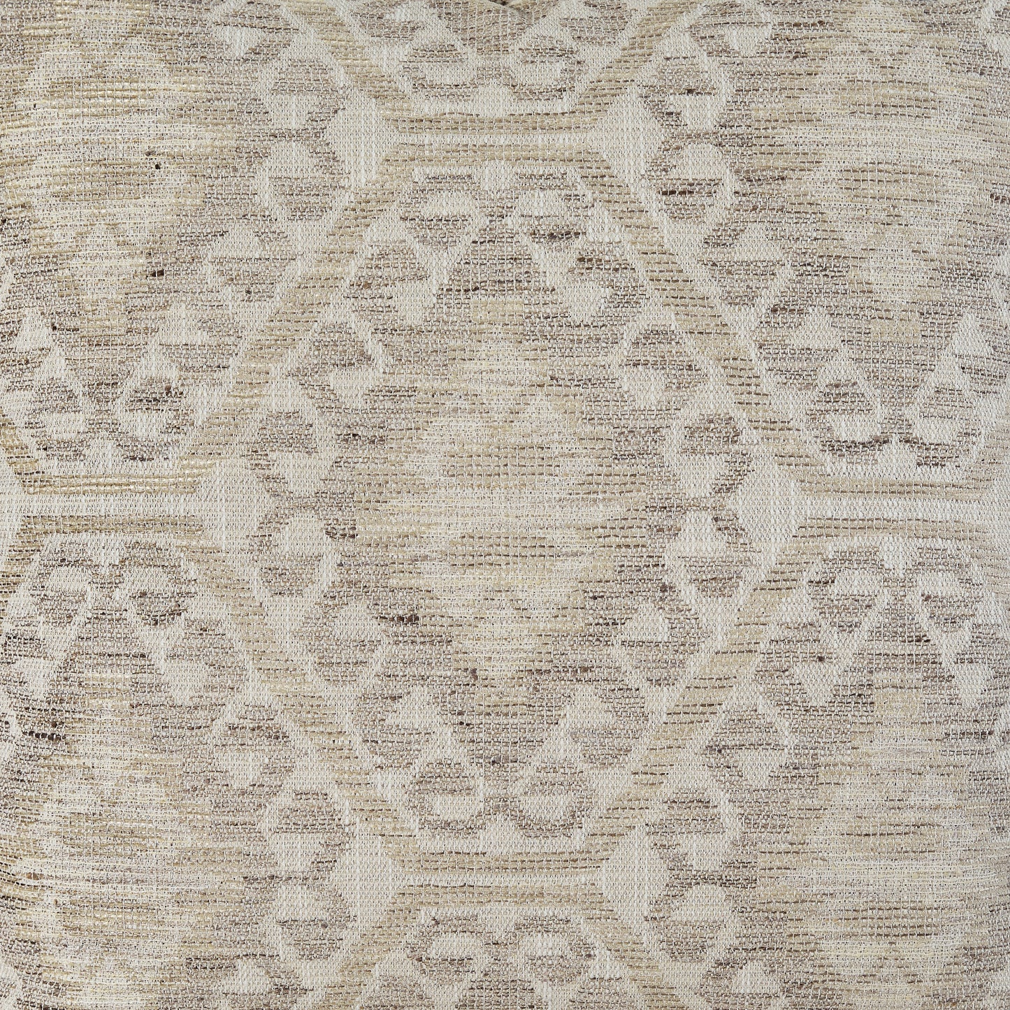 Balltyton 4 piece Sectional Sofa Set