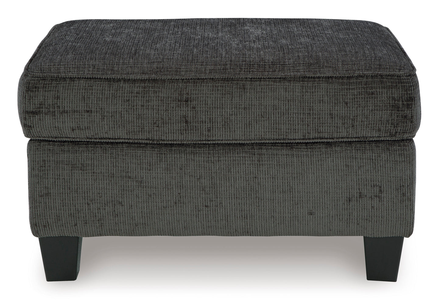 Erinslane Ottoman