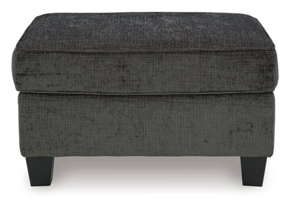 Erinslane Ottoman
