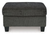 Erinslane Ottoman