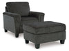 Erinslane Chair