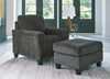 Erinslane Chair