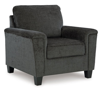 Erinslane Sofa Set (3+2+1)